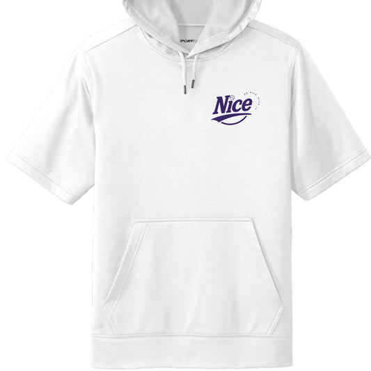 White - FRONT